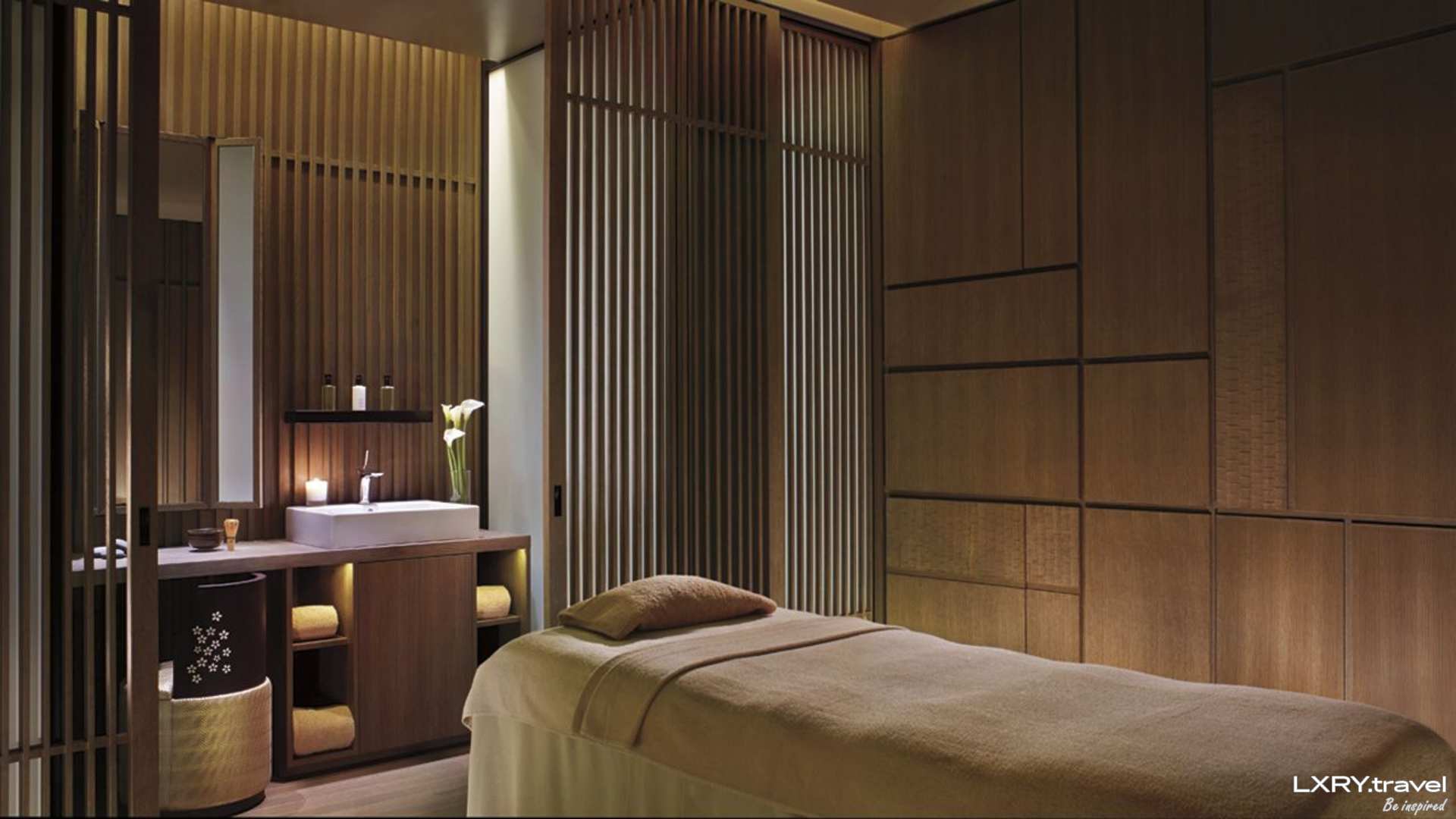 Ümraniye spa