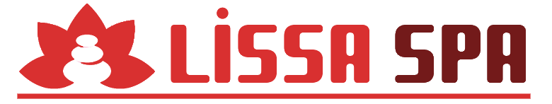 Lissa Spa & Masaj Salonu Ümraniye 