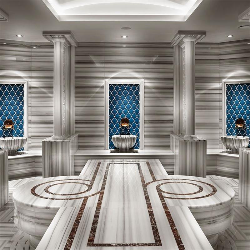 Ümraniye hamam